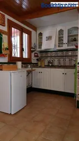 Casa Tortuga Feliz - Image 3