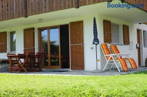 Chalet Lucille - Image 3