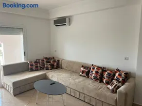 Luxury appartements AP5 - Image 5