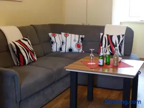 Ferienwohnung Scarlett - Image 1