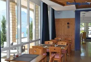 Hotel Fähri Gersau am Vierwaldstättersee - Image 5