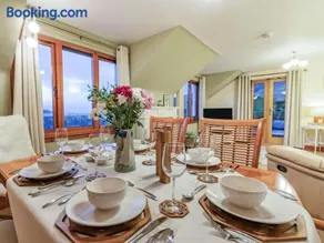 5 Bed in Aberfeldy oc-86687 - Image 3