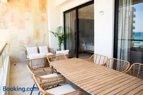 Departamento Cadiz - Image 2