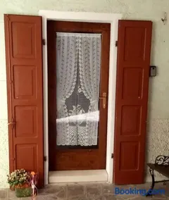 A Casa mia - Image 1