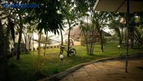 Fortune Clio Resort - Image 4
