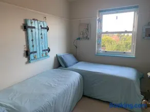 Magical, Stylish, Comfortable, Brilliant Location - Image 5