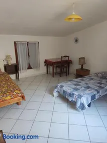 La Casa - Image 2