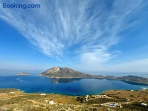 Amorgos Delight - Image 2