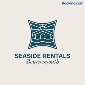 Newly refurbished 3BR - Bournemouth High Street - Beach 8 min walk - Image 4