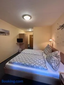 Hotel Holtriemer Hof - Image 4