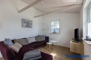 Holtdeel - Image 4