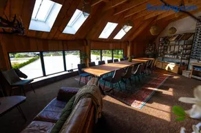 De Perenhoeve - Image 2