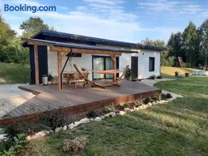 Holiday Home Rubini - Image 1