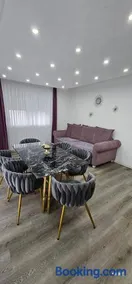 Apartmani MURIC Ljubljana - Image 1