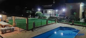 Casa rural Dalia - Image 2