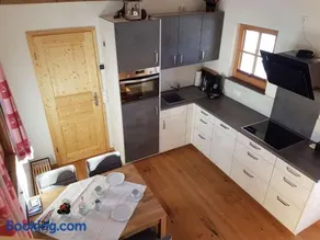 4-Sterne Tiny House & erholsame Ruhe und ganz viel Natur im Oberallgäu - Image 2