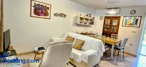 Haus Valerija - Image 3