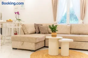 Meraki Home - Image 4