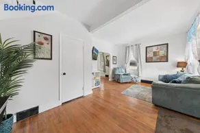 3BR Home Across from Como Lake - Aspen - Image 1