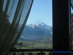 Apartamenty i pokoje rodzinne - Image 1