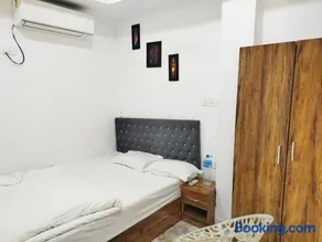 Zcube Andaman - Image 2