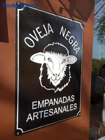 Oveja negra - Image 1