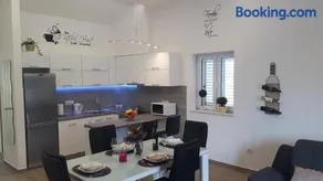Apartments Toni - Image 4