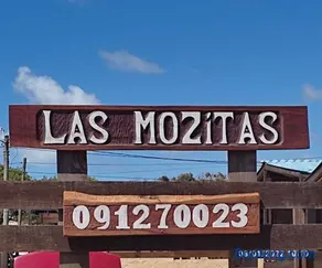 Mozitas 33 - Image 2
