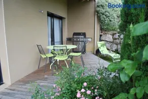 Le cocon vert - Image 4