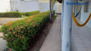 Hospedagem de daci - Image 3