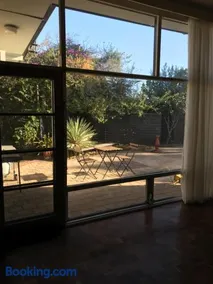 Paradise Grove - Image 2