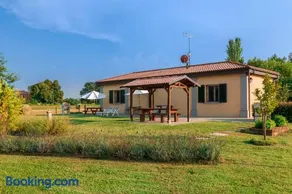 Agriturismo Primaluna - Image 3