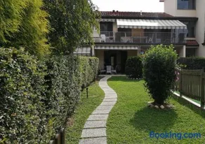 La maison de Lidia - Image 2