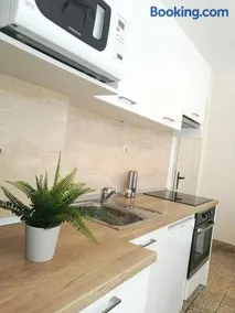 Authentic Dalmatian House - Image 3