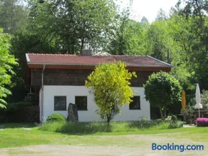 Ferienhaus Zopfhäusl - Image 2