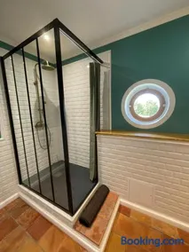 Maison Saraphina - Image 2
