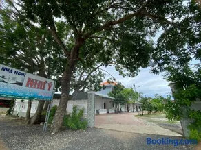 Hotel Như Ý Hồ Tràm - Image 5