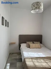 Duplex en plena Juderia - Image 3