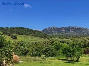 Finca La Rana Verde - Image 2