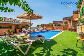 Villa Origami - Image 1