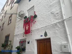 Casa Rufino - Image 3