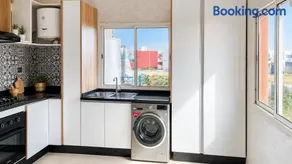 Riad Sidi bouzid luxury apartment - Image 3