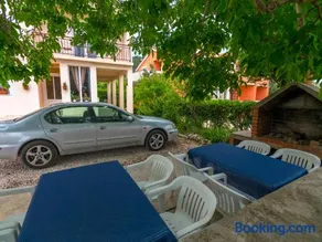 689 Banjol - Image 4