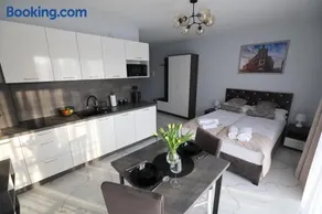 Katowice Apartamenty Hetmańska 4 - Image 4