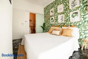 LA CASITA - Image 5