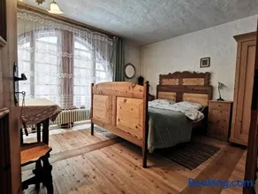 Chasa de Capol - Historische Gaststätte & Weinkellerei - Image 2