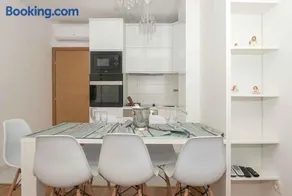Apartman Ramljak - Image 5