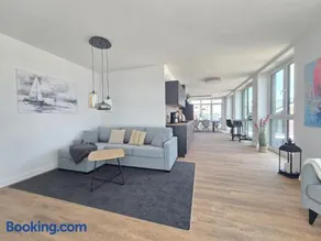 Appartement convivial et familial avec sauna | Avec animaux bienvenus - Image 2