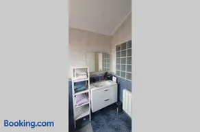 Apartamento nuevo en El Astillero - Image 4