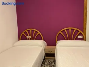 Hostal Grimaldos - Image 4